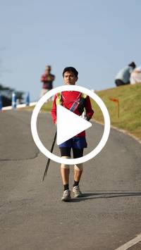 BIB:  <button type="button" onclick="openModal(27765653)" class="btn btn-primary btn-sm float-right" data-toggle="modal" data-target=".modal-high-quality">
                <i class="fa fa-download"></i> Download
                </button>